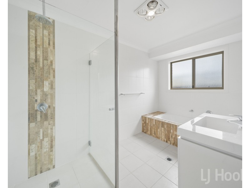 19 Scott Street, Bungendore NSW 2621