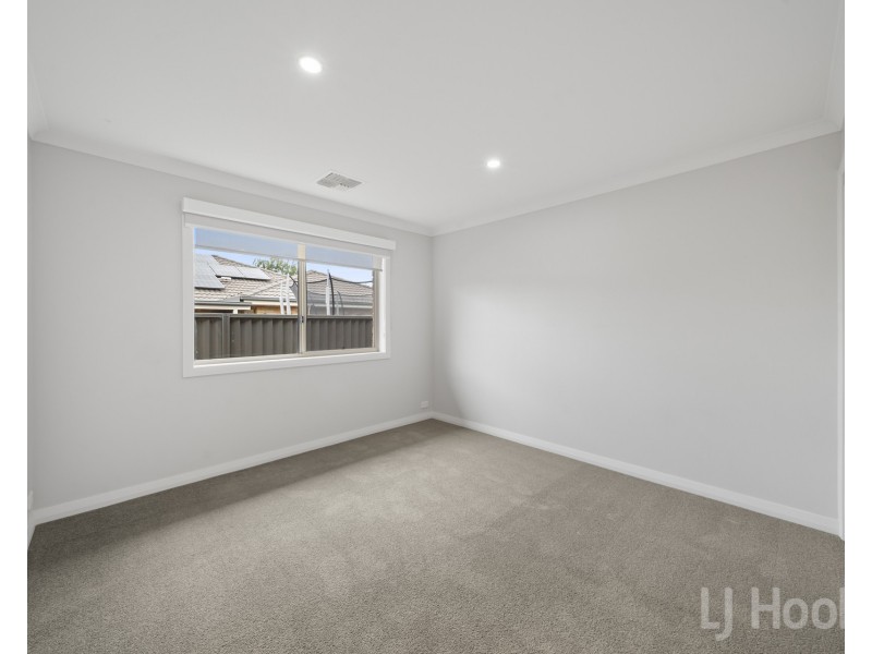 19 Scott Street, Bungendore NSW 2621