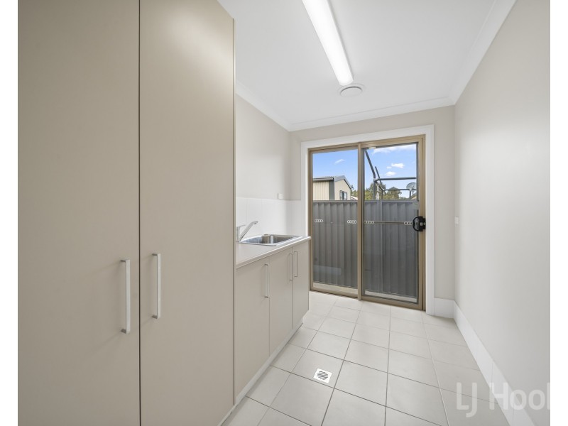 19 Scott Street, Bungendore NSW 2621