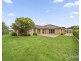19 Scott Street, Bungendore NSW 2621