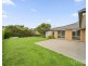 19 Scott Street, Bungendore NSW 2621