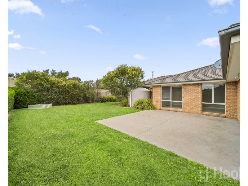 19 Scott Street, Bungendore NSW 2621