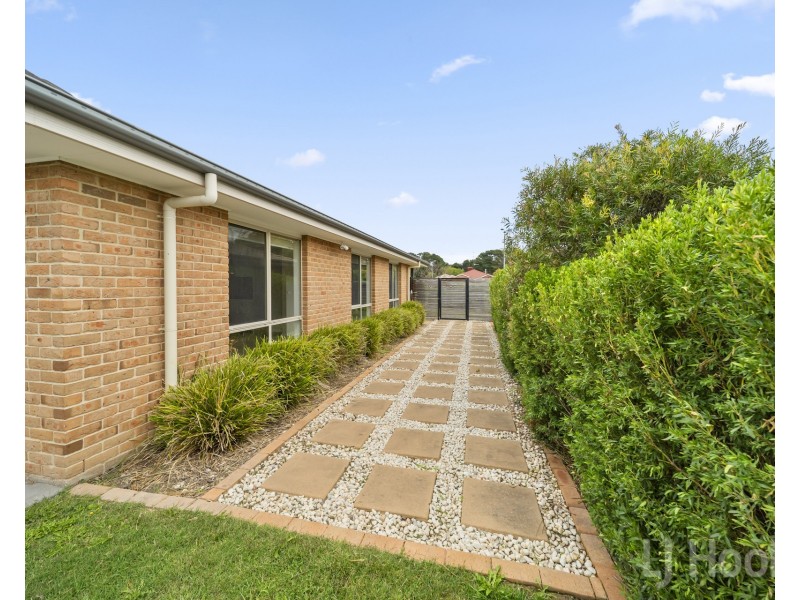 19 Scott Street, Bungendore NSW 2621