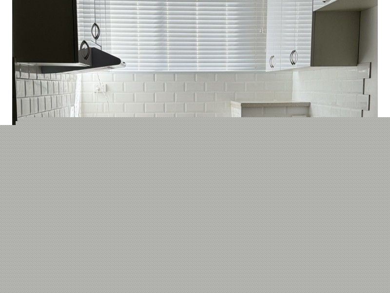 1/5 Mowatt Street, Queanbeyan NSW 2620