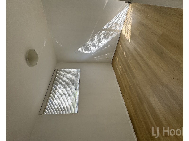 1/5 Mowatt Street, Queanbeyan NSW 2620