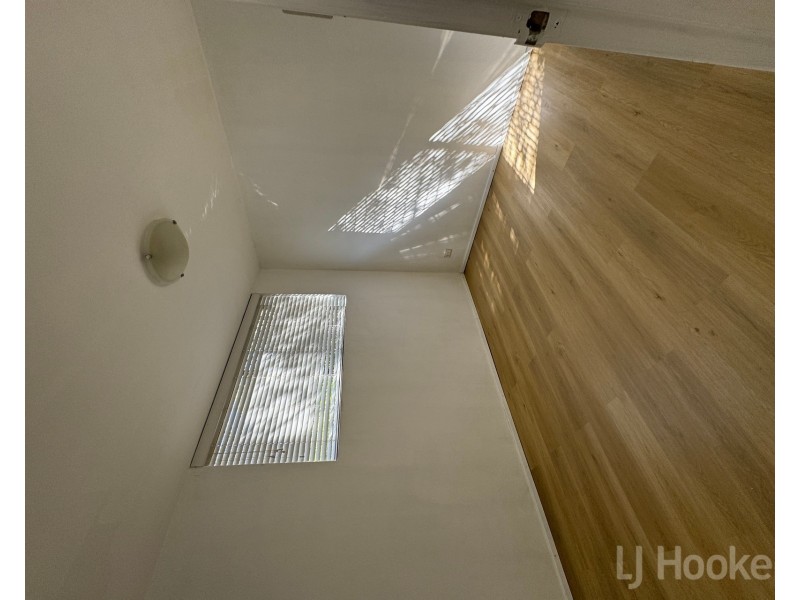 1/5 Mowatt Street, Queanbeyan NSW 2620