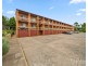 28/20 Trinculo Place, Queanbeyan East NSW 2620
