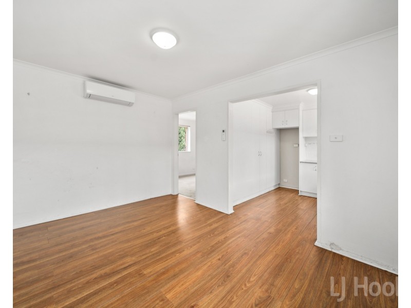 28/20 Trinculo Place, Queanbeyan East NSW 2620