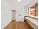 28/20 Trinculo Place, Queanbeyan East NSW 2620