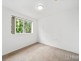 28/20 Trinculo Place, Queanbeyan East NSW 2620