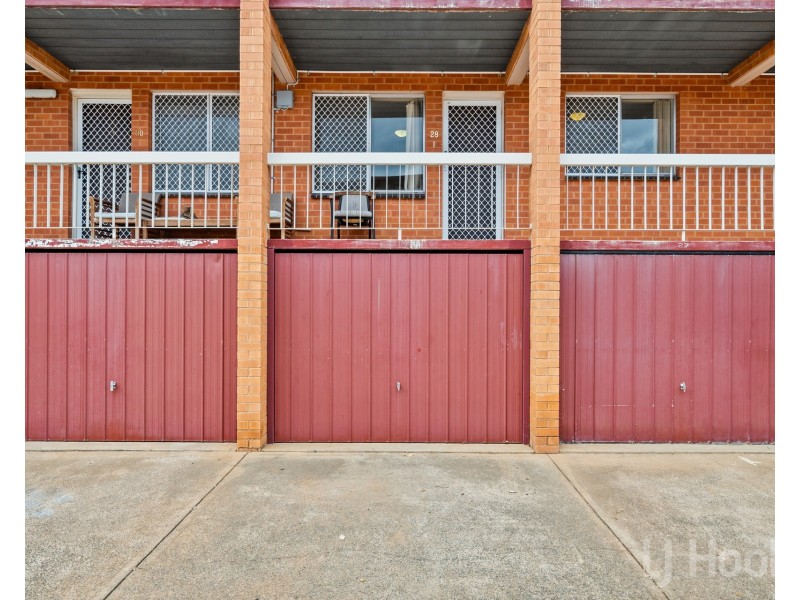 28/20 Trinculo Place, Queanbeyan East NSW 2620