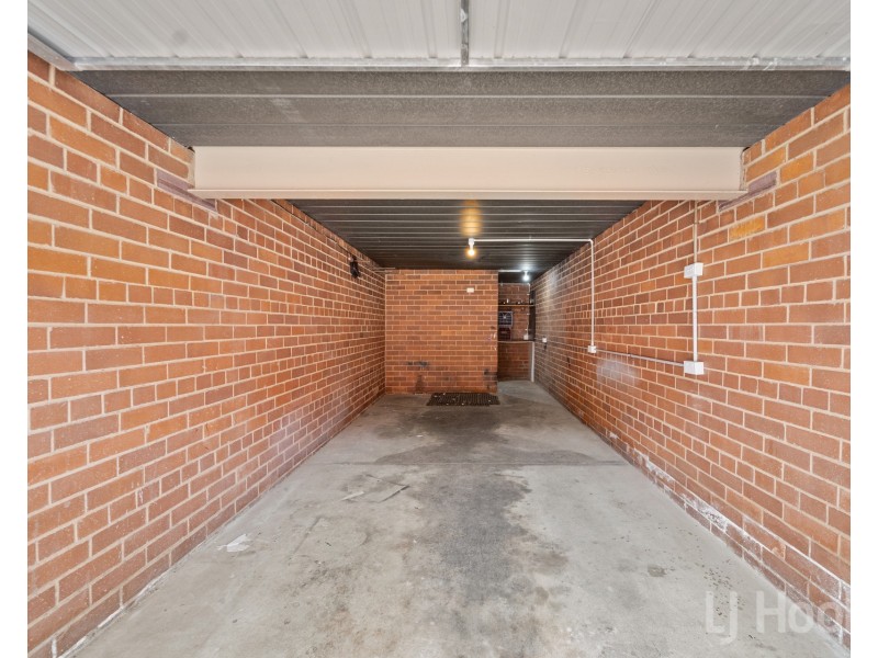 28/20 Trinculo Place, Queanbeyan East NSW 2620