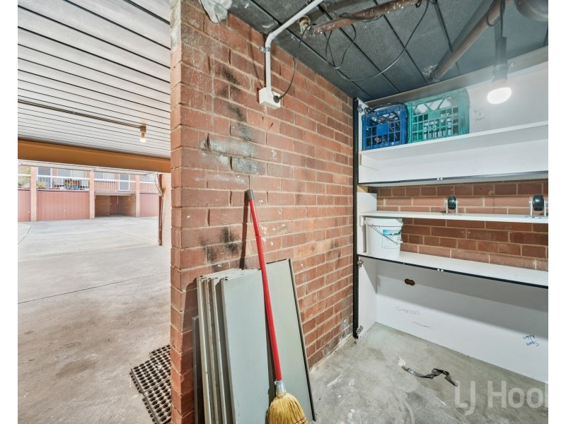 28/20 Trinculo Place, Queanbeyan East NSW 2620