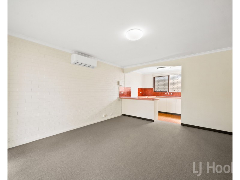 8/16 Broughton Place, Queanbeyan NSW 2620