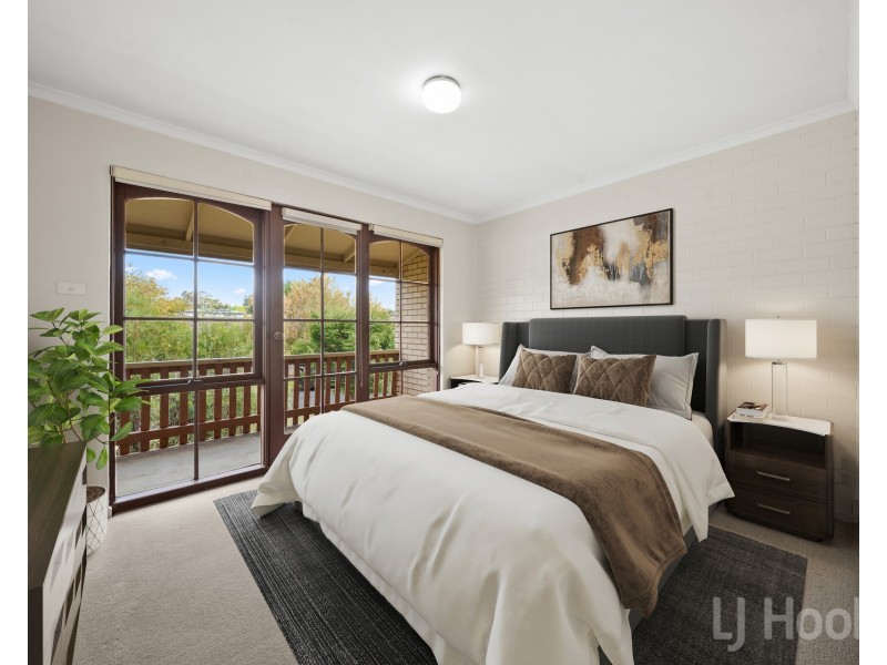8/16 Broughton Place, Queanbeyan NSW 2620