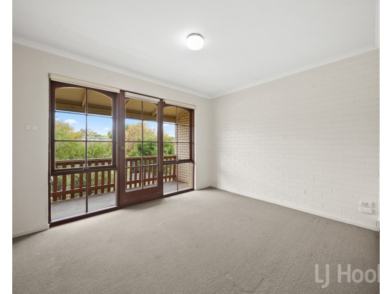 8/16 Broughton Place, Queanbeyan NSW 2620
