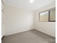 8/16 Broughton Place, Queanbeyan NSW 2620