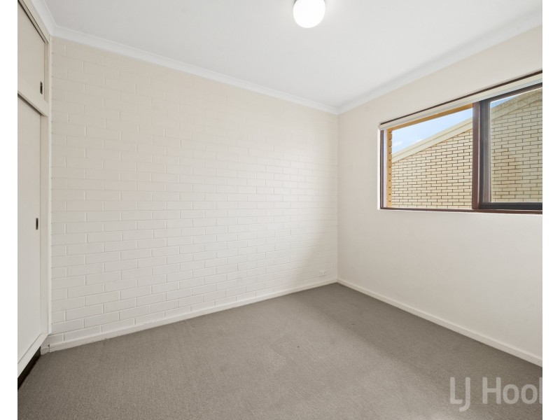 8/16 Broughton Place, Queanbeyan NSW 2620
