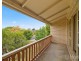 8/16 Broughton Place, Queanbeyan NSW 2620