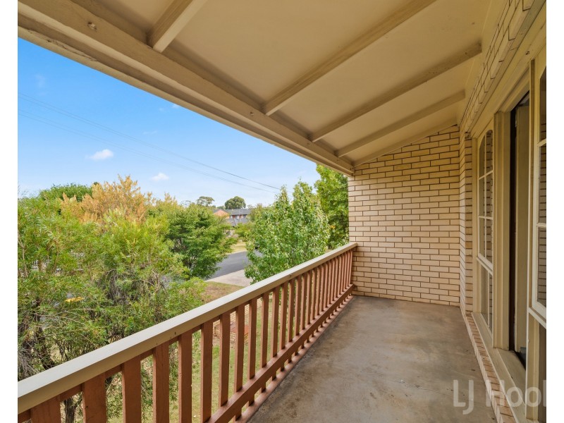 8/16 Broughton Place, Queanbeyan NSW 2620