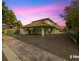3/7 Munro Road, Queanbeyan NSW 2620