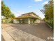 3/7 Munro Road, Queanbeyan NSW 2620