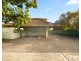 3/7 Munro Road, Queanbeyan NSW 2620