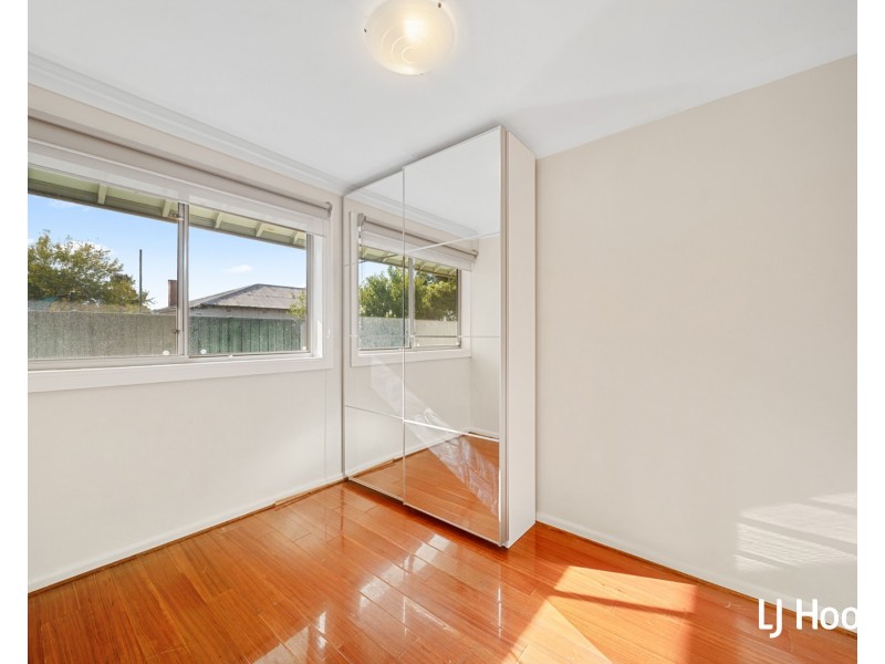 3/7 Munro Road, Queanbeyan NSW 2620