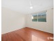 3/7 Munro Road, Queanbeyan NSW 2620