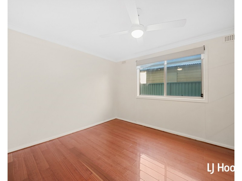 3/7 Munro Road, Queanbeyan NSW 2620