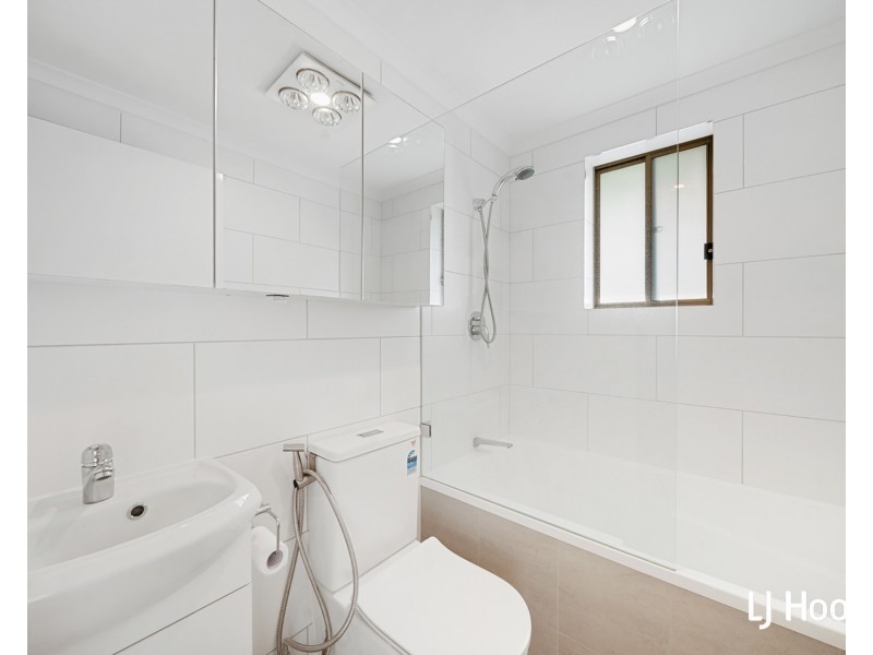 3/7 Munro Road, Queanbeyan NSW 2620
