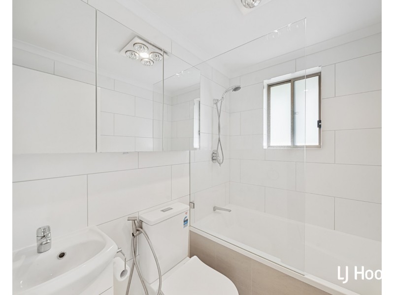3/7 Munro Road, Queanbeyan NSW 2620
