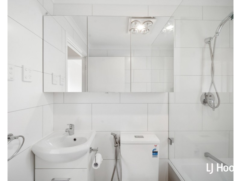 3/7 Munro Road, Queanbeyan NSW 2620