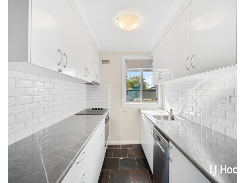 3/7 Munro Road, Queanbeyan NSW 2620