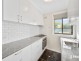3/7 Munro Road, Queanbeyan NSW 2620