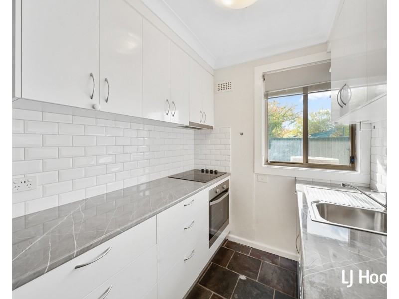 3/7 Munro Road, Queanbeyan NSW 2620