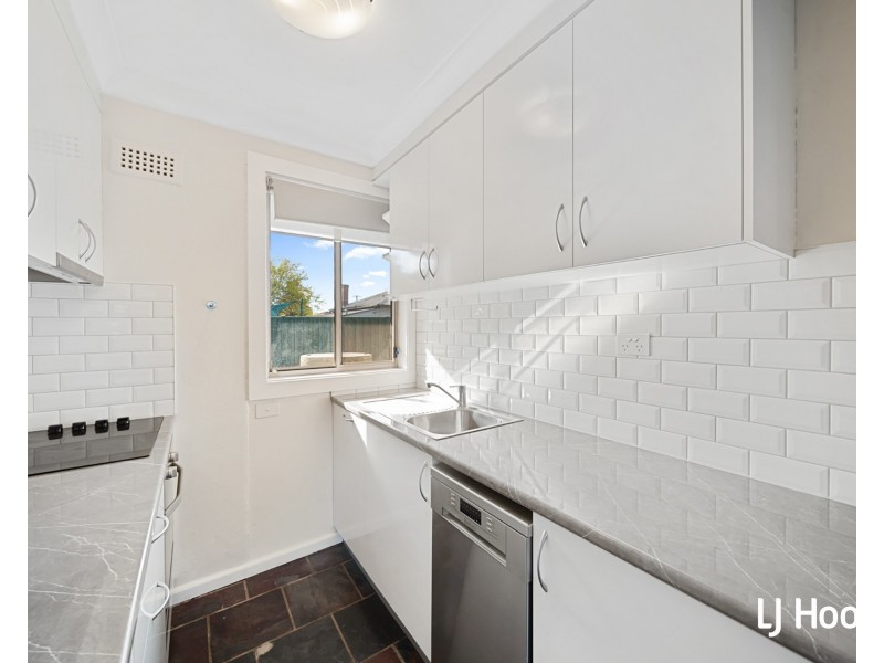 3/7 Munro Road, Queanbeyan NSW 2620