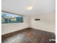 3/7 Munro Road, Queanbeyan NSW 2620
