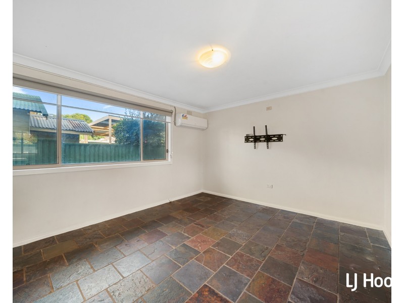 3/7 Munro Road, Queanbeyan NSW 2620