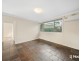 3/7 Munro Road, Queanbeyan NSW 2620