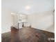 3/7 Munro Road, Queanbeyan NSW 2620