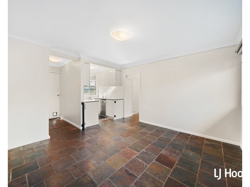3/7 Munro Road, Queanbeyan NSW 2620