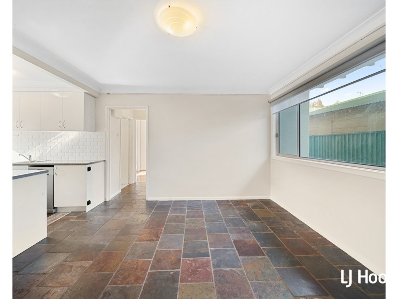 3/7 Munro Road, Queanbeyan NSW 2620