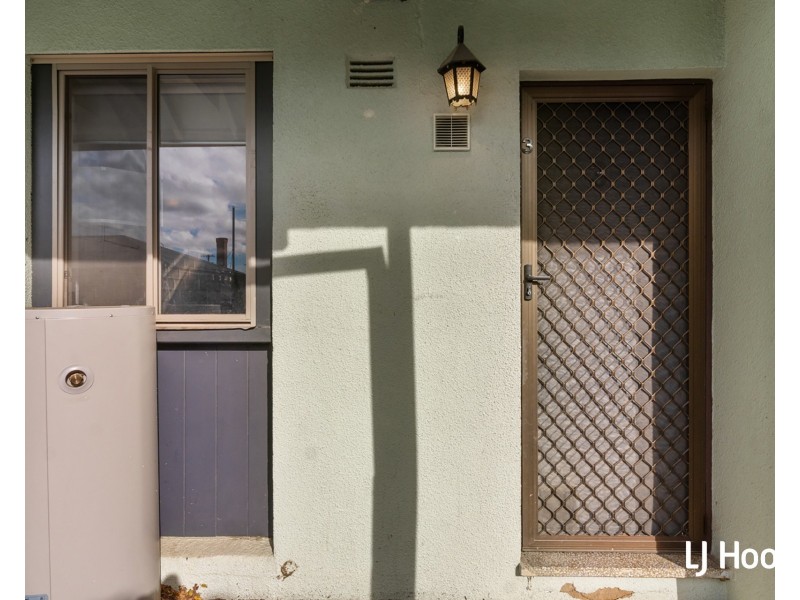 3/7 Munro Road, Queanbeyan NSW 2620