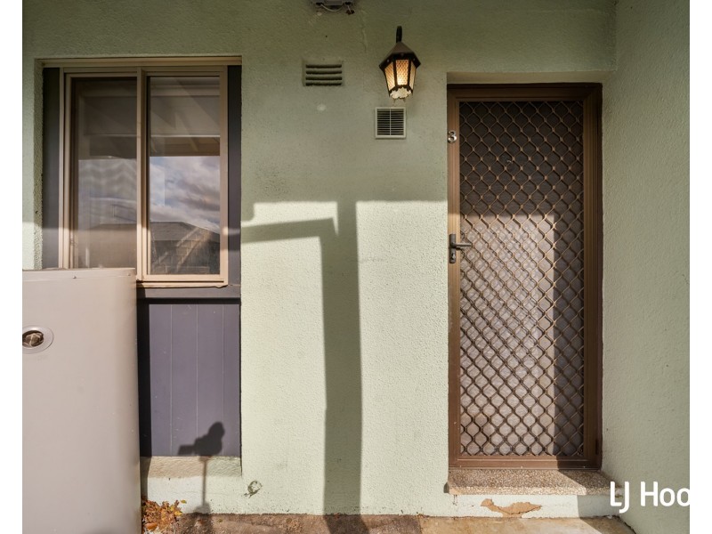 3/7 Munro Road, Queanbeyan NSW 2620