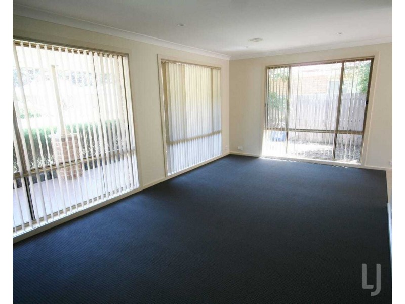 15 Day Circuit, Bungendore NSW 2621