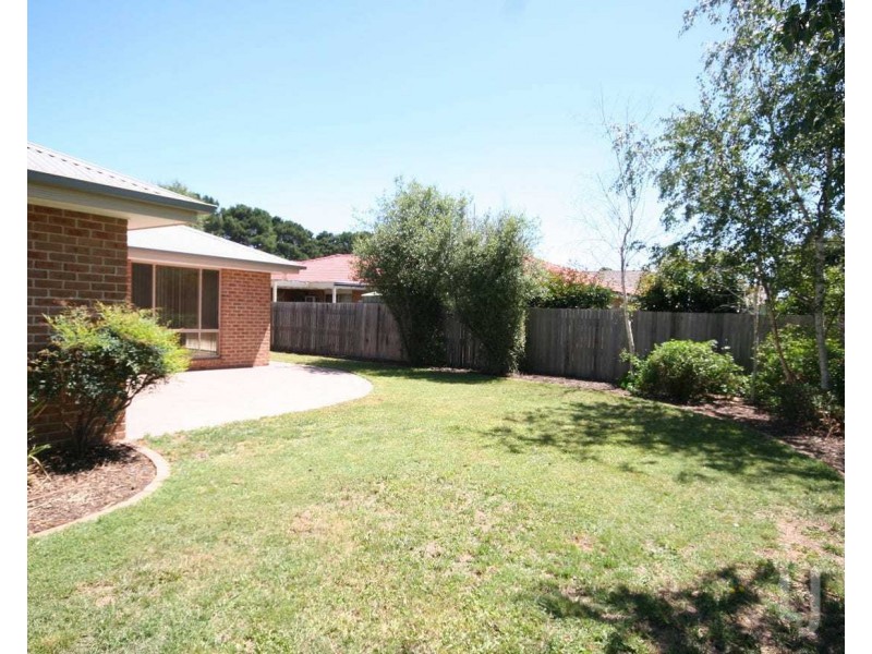 15 Day Circuit, Bungendore NSW 2621