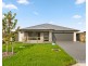23 Cunningdroo Street, Googong NSW 2620
