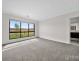 23 Cunningdroo Street, Googong NSW 2620