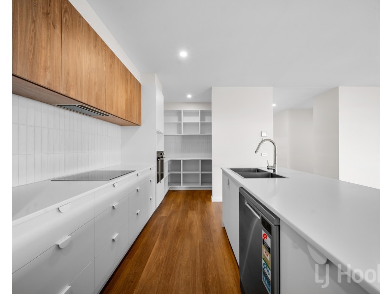 23 Cunningdroo Street, Googong NSW 2620